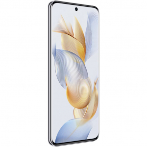 Honor 90 8/256GB Dual-Sim mobiltelefon fekete